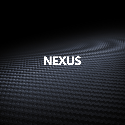 NEXUS Package (Starter Tier)