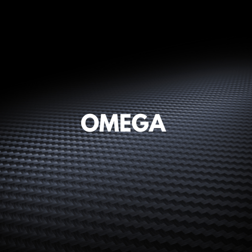 OMEGA Package (Premium Tier)