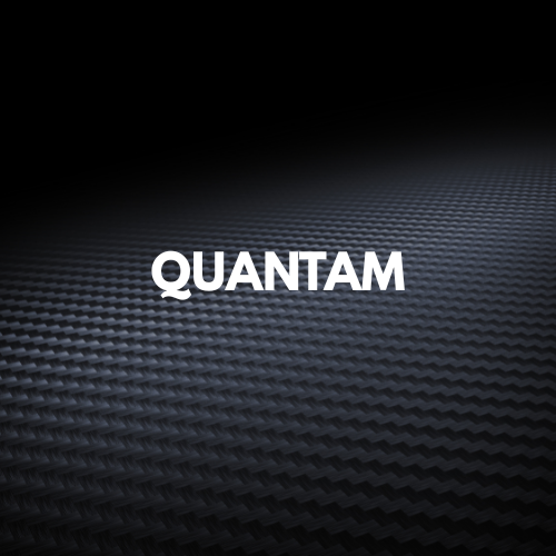 QUANTUM Package (Growth Tier)