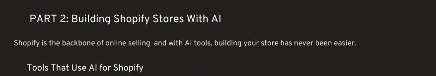 THE AI MASTERBOOK - BUILD. CREATE. INNOVATE — WITH AI.
